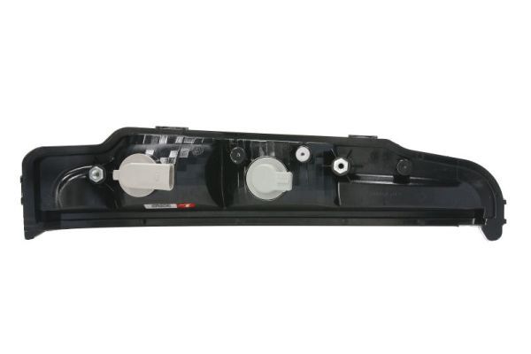 TRUCKLIGHT CLME013L Вказівник повороту