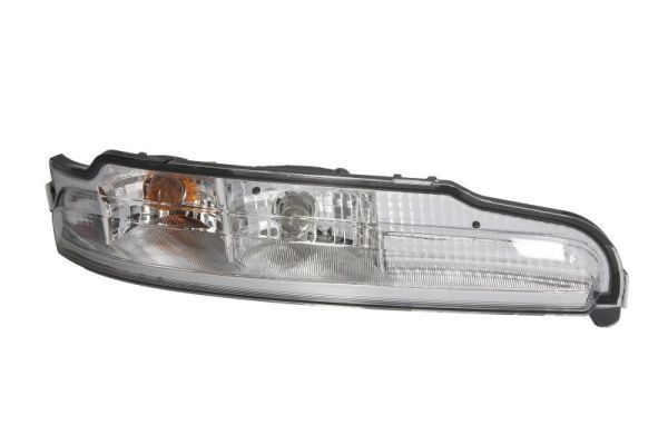 TRUCKLIGHT CLME013R Вказівник повороту
