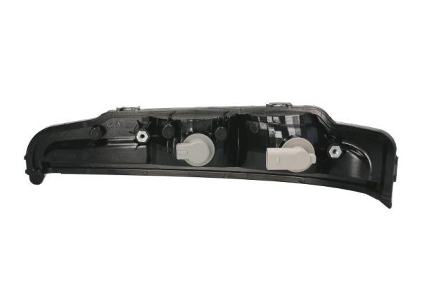 TRUCKLIGHT CLME013R Вказівник повороту