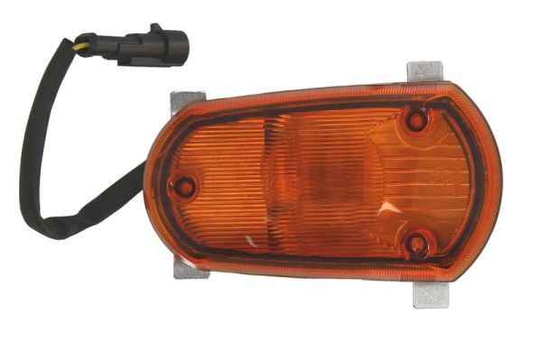 TRUCKLIGHT CLME014 Додатковий проблисковий маячок