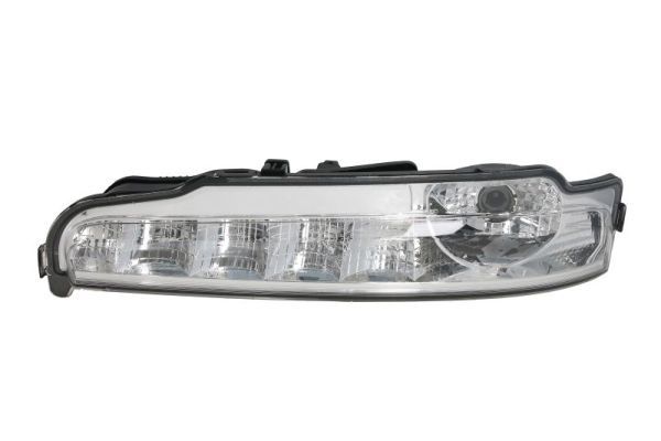 TRUCKLIGHT CLME015L Вказівник повороту