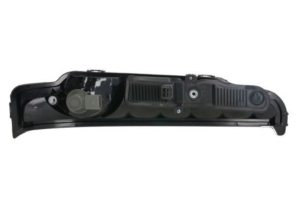 TRUCKLIGHT CLME015L Вказівник повороту