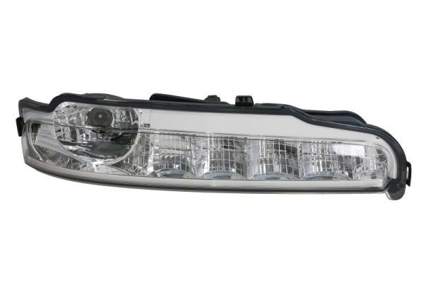 TRUCKLIGHT CLME015R Вказівник повороту