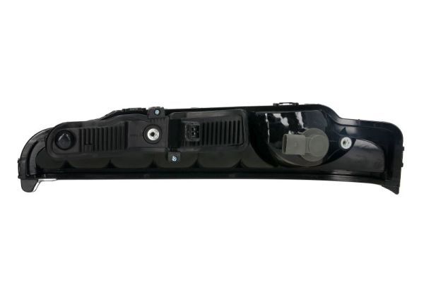 TRUCKLIGHT CLME015R Вказівник повороту