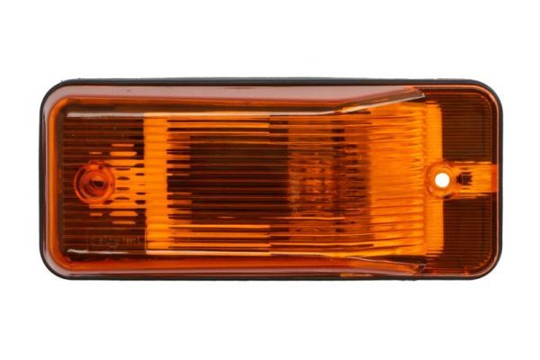 TRUCKLIGHT CLME016L Вказівник повороту