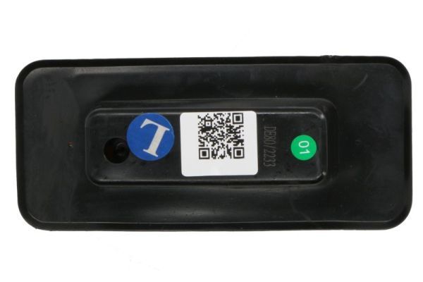 TRUCKLIGHT CLME016L Вказівник повороту