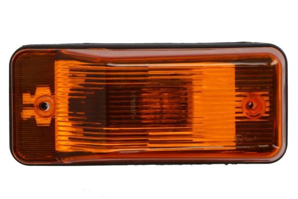 TRUCKLIGHT CLME016R Вказівник повороту