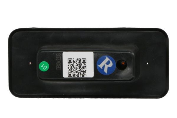 TRUCKLIGHT CLME016R Вказівник повороту