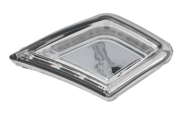 TRUCKLIGHT CLME017R Вказівник повороту