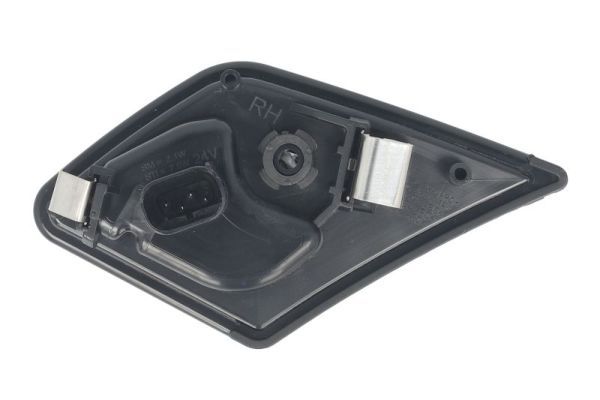 TRUCKLIGHT CLME017R Вказівник повороту