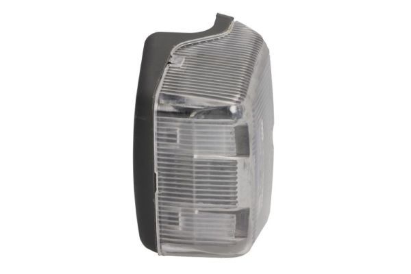 TRUCKLIGHT CLME018L Вказівник повороту