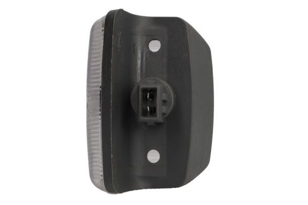 TRUCKLIGHT CLME018L Вказівник повороту
