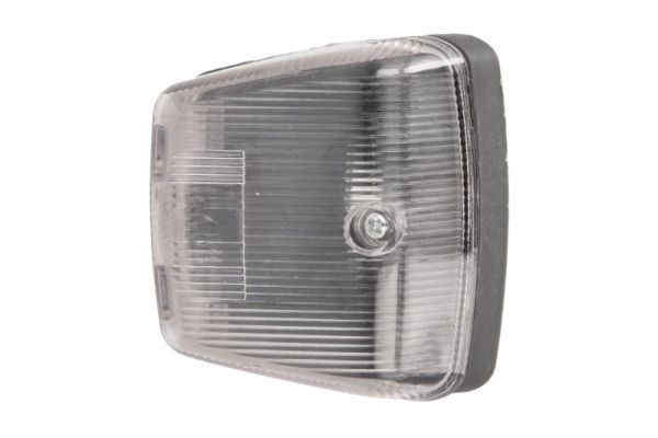 TRUCKLIGHT CLME018R Вказівник повороту