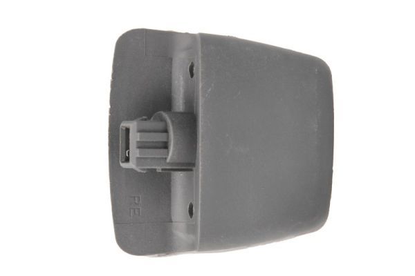 TRUCKLIGHT CLME018R Вказівник повороту