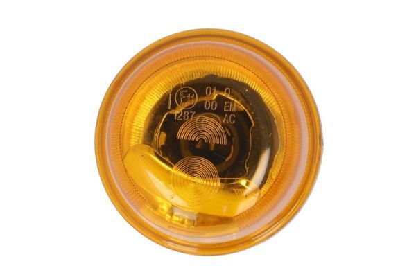 TRUCKLIGHT CLME019LR Вказівник повороту