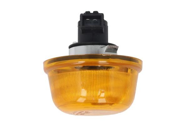 TRUCKLIGHT CLME019LR Вказівник повороту