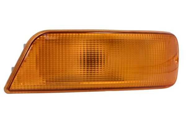 TRUCKLIGHT CLME020L Вказівник повороту