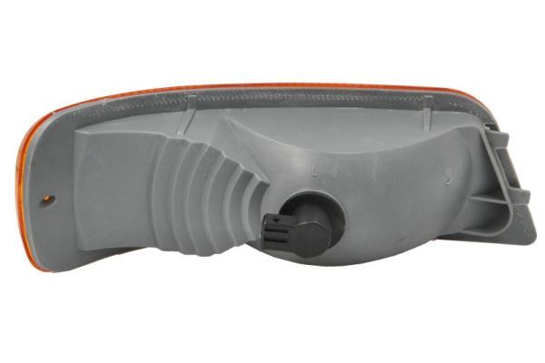 TRUCKLIGHT CLME020L Вказівник повороту