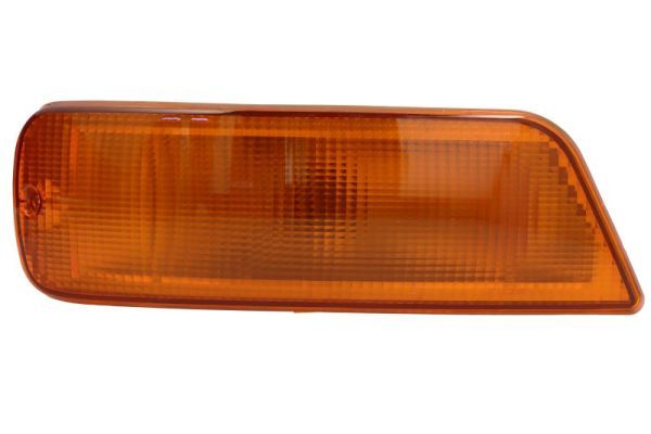 TRUCKLIGHT CLME020R Вказівник повороту