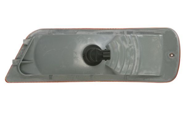 TRUCKLIGHT CLME020R Вказівник повороту