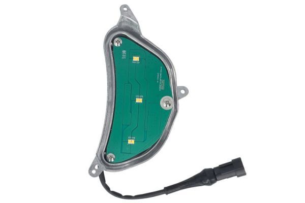 TRUCKLIGHT CLME021L Вказівник повороту