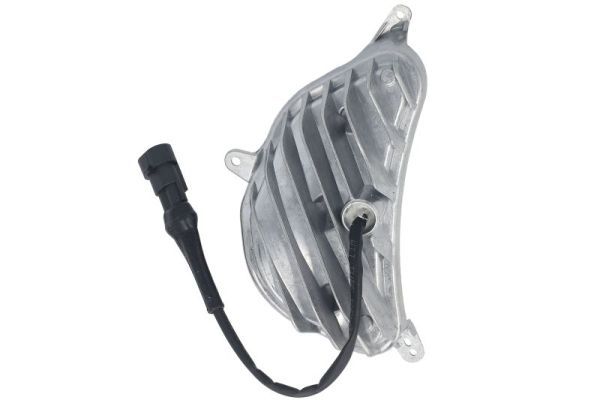 TRUCKLIGHT CLME021L Вказівник повороту