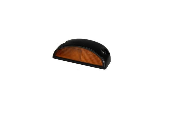 TRUCKLIGHT CLRV001LR Вказівник повороту