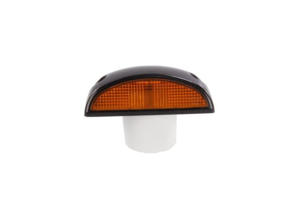 TRUCKLIGHT CLRV001LR Вказівник повороту