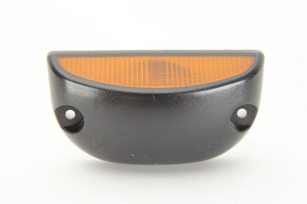 TRUCKLIGHT CLRV001LR Вказівник повороту