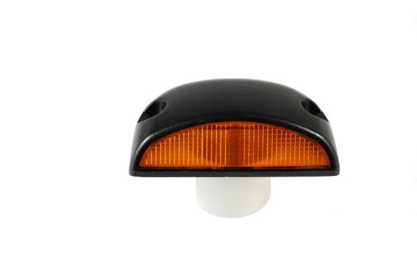 TRUCKLIGHT CLRV001LR Вказівник повороту
