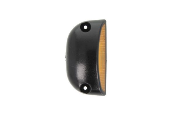 TRUCKLIGHT CLRV001LR Вказівник повороту