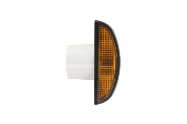 TRUCKLIGHT CLRV001LR Вказівник повороту