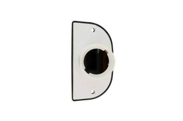 TRUCKLIGHT CLRV001LR Вказівник повороту
