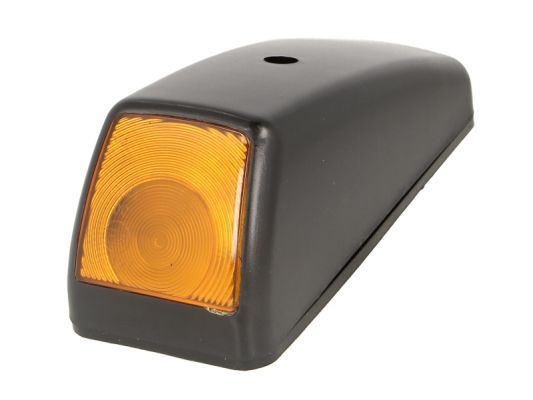 TRUCKLIGHT CLRV002 Вказівник повороту