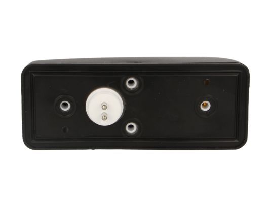 TRUCKLIGHT CLRV002 Вказівник повороту