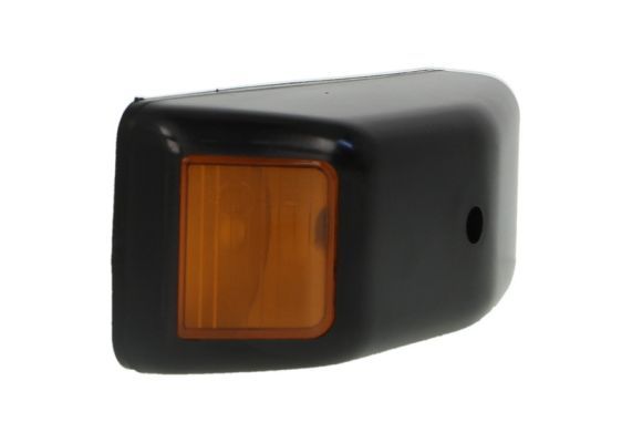 TRUCKLIGHT CLRV003 Вказівник повороту