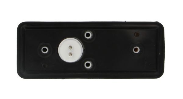 TRUCKLIGHT CLRV003 Вказівник повороту