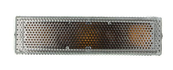 TRUCKLIGHT CLRV004 Вказівник повороту