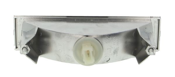 TRUCKLIGHT CLRV004 Вказівник повороту