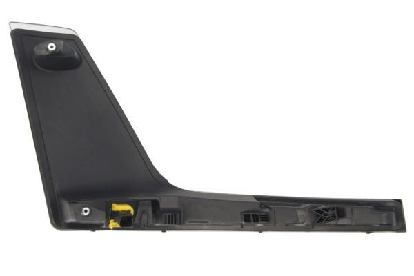 TRUCKLIGHT CLRV005L Вказівник повороту
