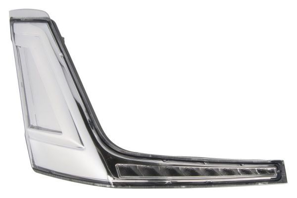 TRUCKLIGHT CLRV005R Вказівник повороту