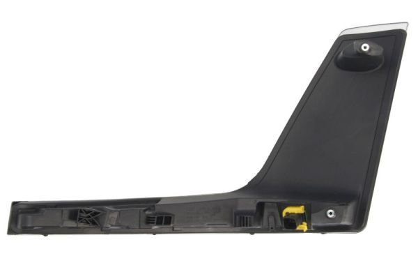 TRUCKLIGHT CLRV005R Вказівник повороту