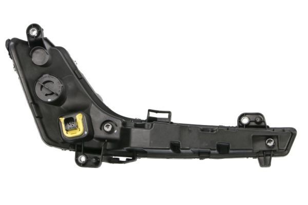 TRUCKLIGHT CLRV006L Вказівник повороту