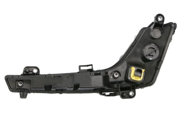 TRUCKLIGHT CLRV006R Вказівник повороту