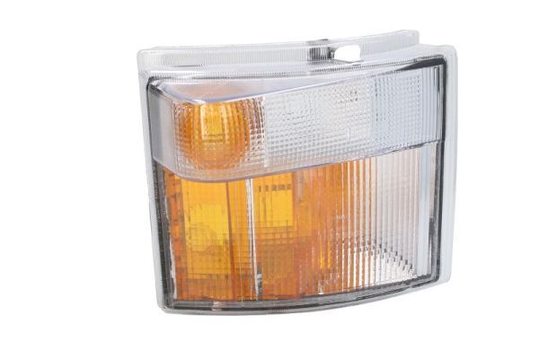 TRUCKLIGHT CLSC001R Вказівник повороту