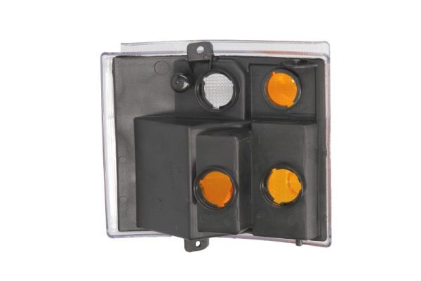 TRUCKLIGHT CLSC001R Вказівник повороту