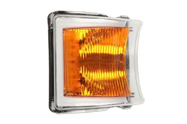TRUCKLIGHT CLSC002 Вказівник повороту