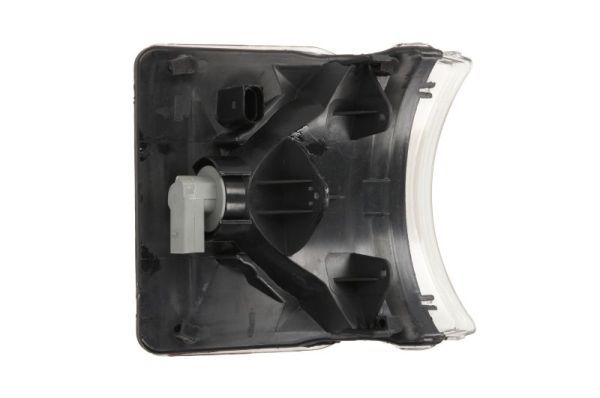 TRUCKLIGHT CLSC002 Вказівник повороту