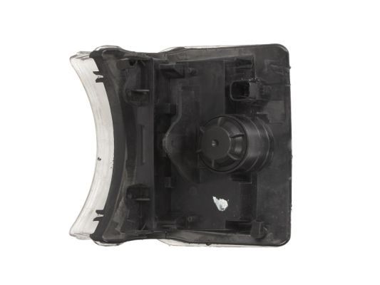 TRUCKLIGHT CLSC003 Вказівник повороту