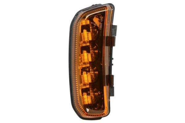 TRUCKLIGHT CLSC006L Вказівник повороту